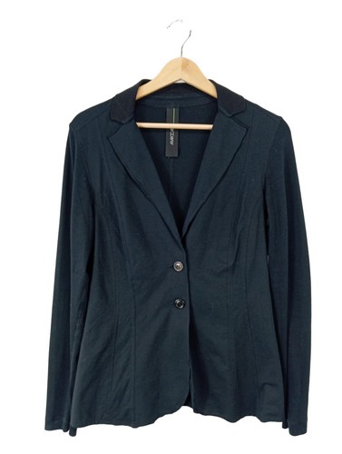 Marc cain cardigan - marc,