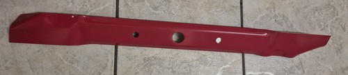 71cm messer für - 71cm,