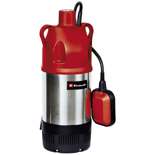 Einhell 4170964 900 n - 900,