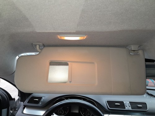 Linker sonnenschutz 2589259 - linker,