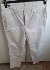 Hose von Cambio Piper Gr. 44