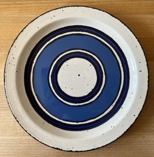 Midwinter Stonehenge MOON 1x