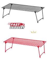 IKEA GREJIG klappbares