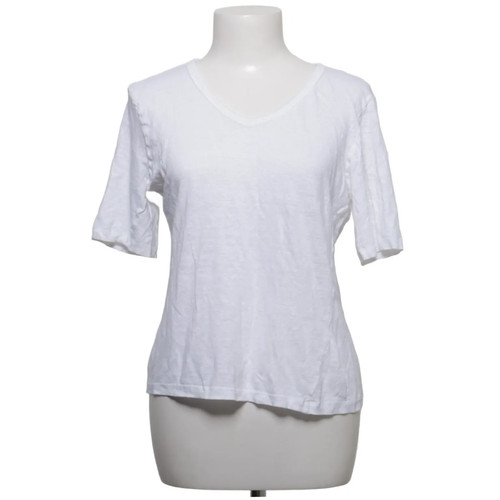 Tif tiffy shirt größe - t-shirt,,