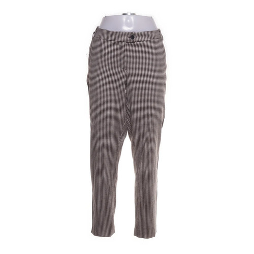 Comma stoffhose größe 38 - comma,,