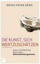 Die Kunst, sich