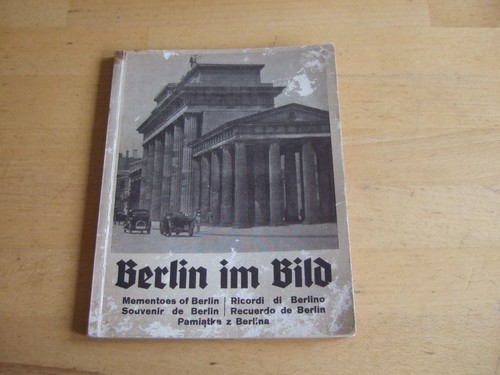 Berlin bild im - im, bild"