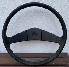 VW Passat B2 Golf 2 Lenkrad