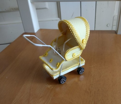 Miniatur sportwagen buggy - sportwagen,