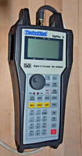 Original technisat digiplus - original,