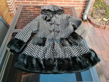 Hell bunny rockabilly - hell, mantel