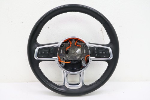 Jeep wrangler - jeep,