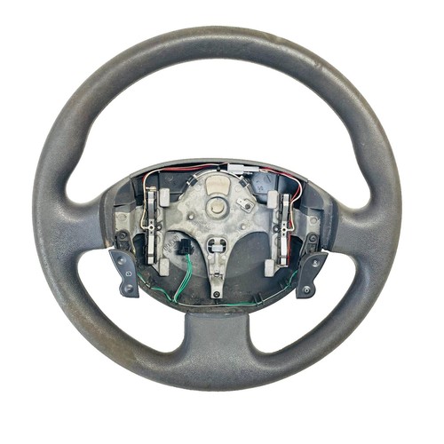 Renault megane lenkrad - megane,