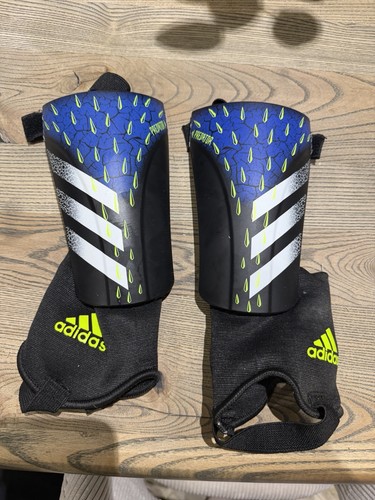 Adidas predator training - predator,
