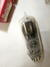 TSF 👀 1x LAMPE Anzeige