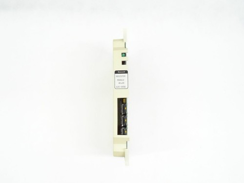 Honeywell 620 0056 - honeywell, register