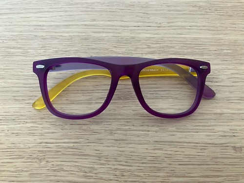 Eschenbach brille 6173 - eschenbach,