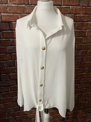 Frank usher bluse mit - frank,