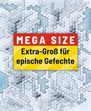 Karte für BattleTech - Play