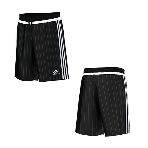Adidas tiro15 woven short - tiro15,