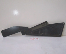 Reporting Line Cable CPI Motor