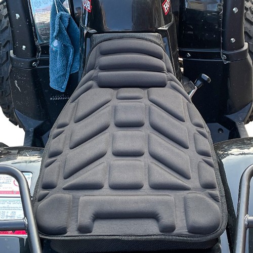 Universal atv accessories - atv,