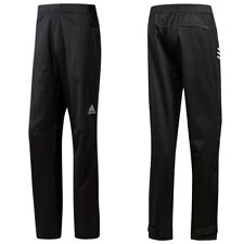 adidas Herren Outdoor