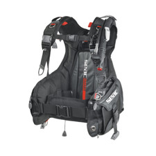 Seac Sub Smart Tarierjacket