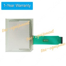 Touch Screen Panel Glass for