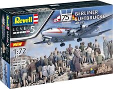 Revell Geschenkset "Berlin