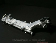 7926141 Sauganlage EGR Flap