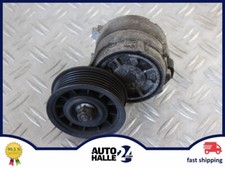 GM Spannrolle Keilrippenriemen