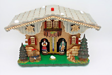 Wetterhaus Trenkle 867 - NEU/OVP -