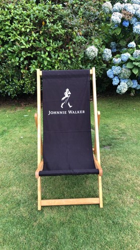 Marken johnnie walker - marken,