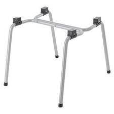 Mefro Tischgestell für