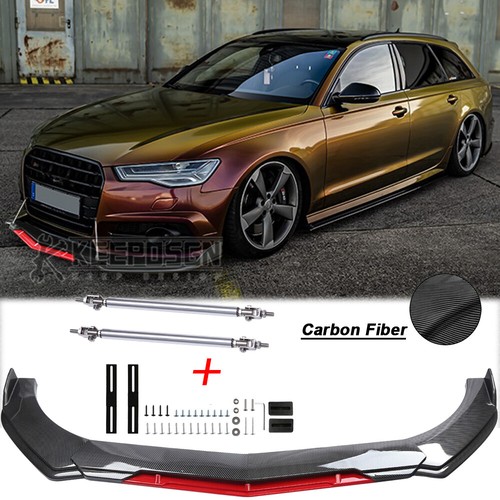 Für audi avant rs6 c7 - für,