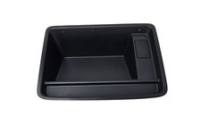 VW Caddy Ablagefach mitte oben