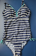 Esprit Umstand Schwangerschaft