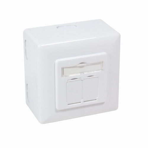 Bigtec cat gigabit - bigtec, cat.6