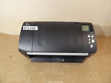 Fujitsu Fi-7180 Image Scanner