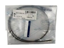 ORIGINAL Mercedes-Benz Seilzug Schiebedach NEU NEW