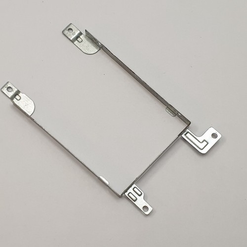 Asus r511l hdd festplatten - hdd,