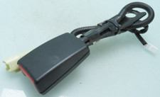 TOYOTA COROLLA E12 /