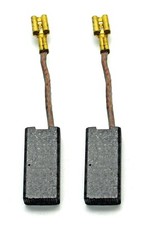 RC-180259 Kohlebürsten Paar