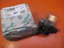 Vaillant,Wasserschalter,VCW194