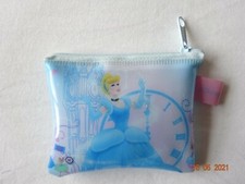 Disney princess aurora - disney,