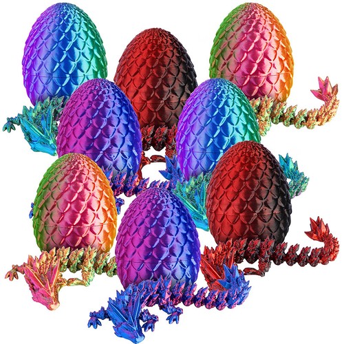 Playtastic 8er set - playtastic, 8er-set