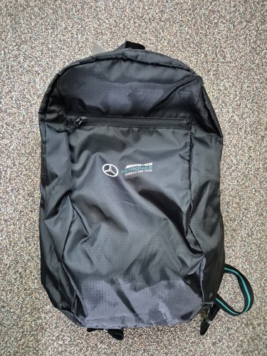 Mercedes amg petronas - amg, team
