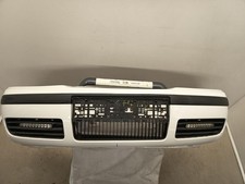 Skoda Octavia 1U original