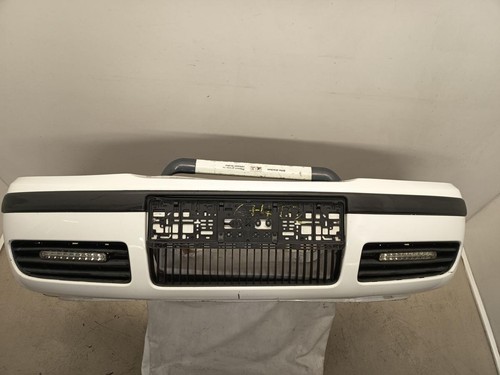 Skoda octavia original - skoda, 1u